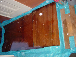 a0094140_2229050.jpg