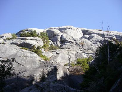 f0065941_13312546.jpg