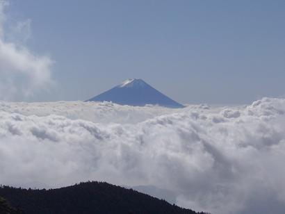 f0065941_13333086.jpg