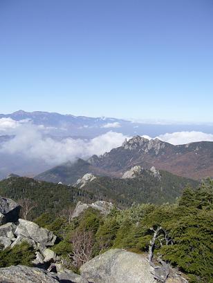 f0065941_13334826.jpg