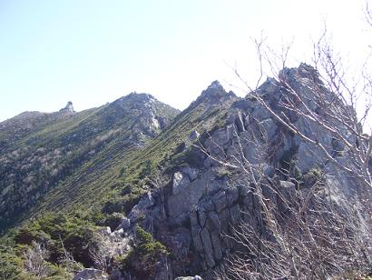 f0065941_13352637.jpg