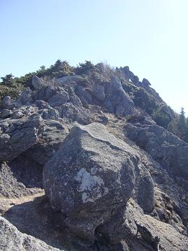f0065941_1335417.jpg