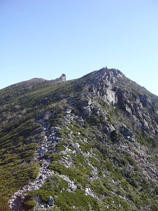 f0065941_13383931.jpg