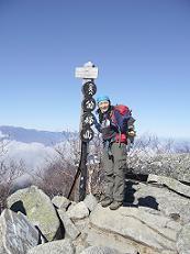 f0065941_1339049.jpg