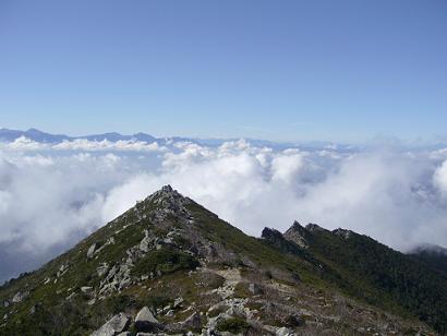f0065941_13414196.jpg