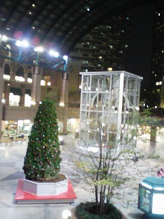 e0019442_22584096.jpg