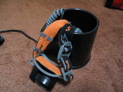 c0024743_22201583.jpg