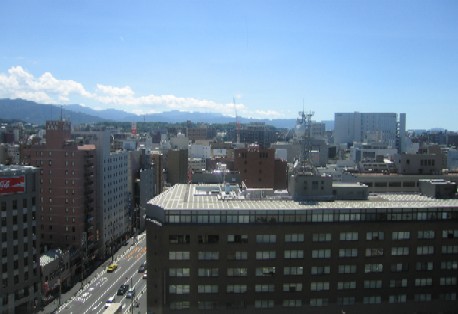 b0028845_7305993.jpg