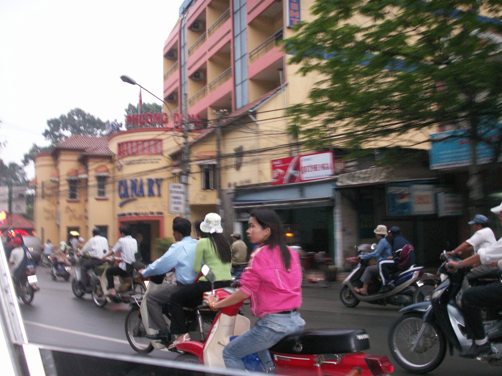 f0069247_0114848.jpg