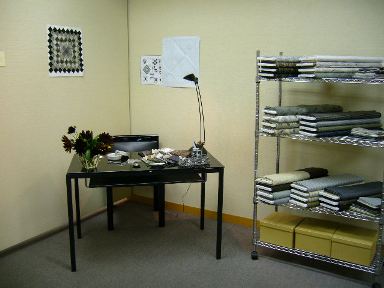 a0092449_201279.jpg