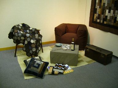 a0092449_2031191.jpg