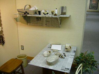 a0092449_2051326.jpg
