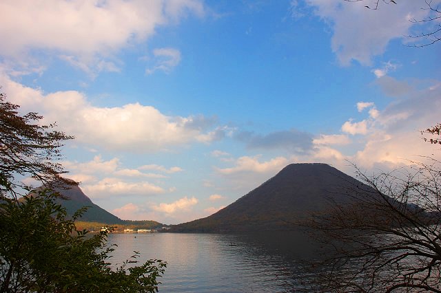 f0026151_0335780.jpg