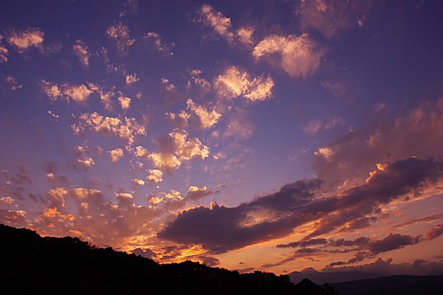 f0026151_0344656.jpg