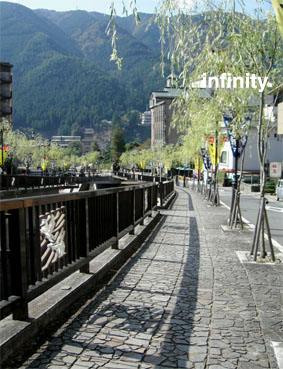c0069552_1316659.jpg