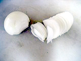 d0031853_14585083.jpg