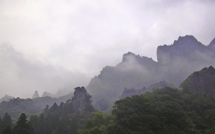 a0001354_20363018.jpg