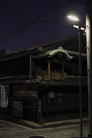 e0072159_09296.jpg