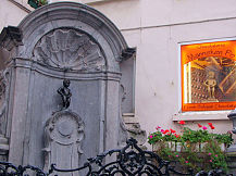 d0000760_59518.jpg