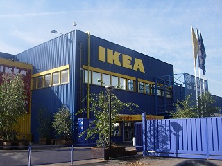 e0066062_711086.jpg