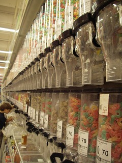 e0066062_7132162.jpg