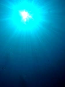 b0062363_18133647.jpg