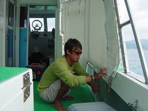 b0062363_18201024.jpg