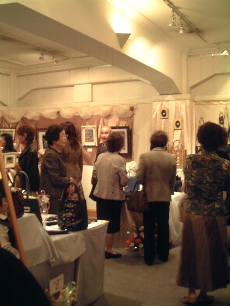 e0016164_2230489.jpg