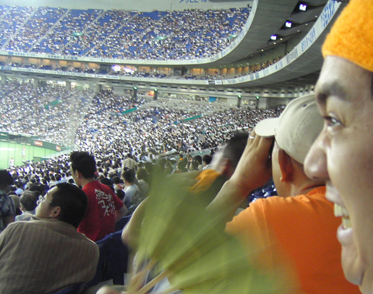 c0048265_16472960.jpg