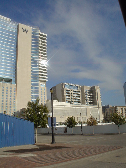 e0037367_1343444.jpg