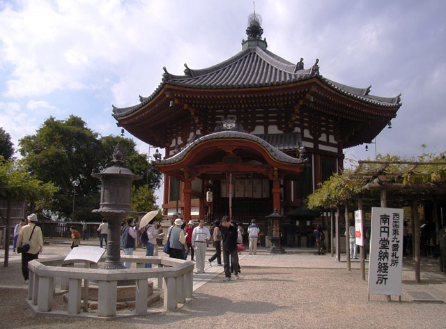 c0022669_127140.jpg