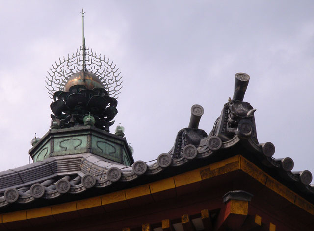 c0022669_1281628.jpg