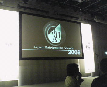 c0092769_0442541.jpg