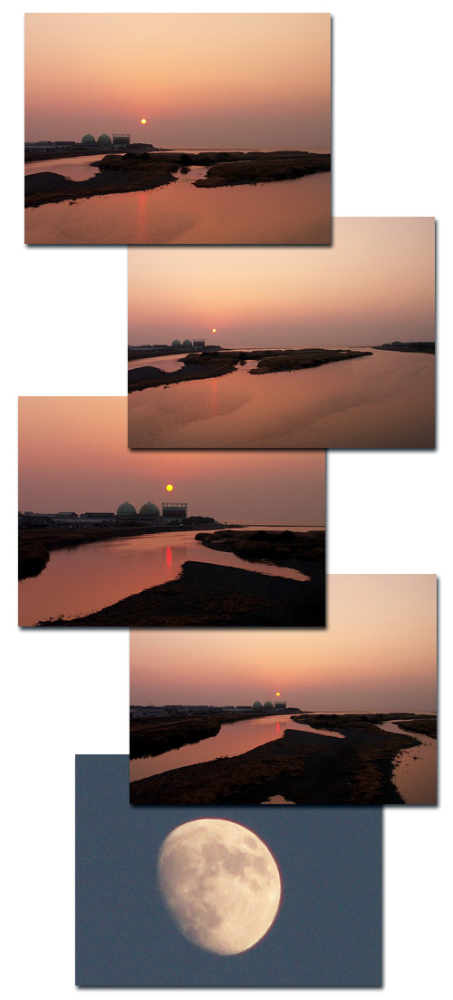 f0104569_2331064.jpg
