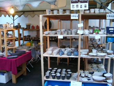 b0073970_20111497.jpg