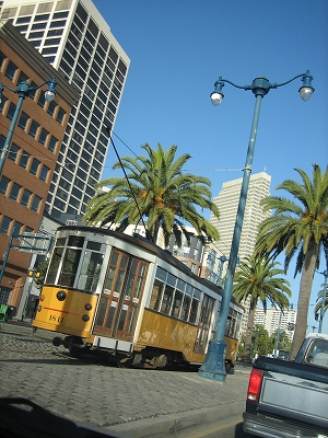 e0015270_1124630.jpg