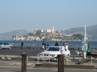 e0015270_1135561.jpg