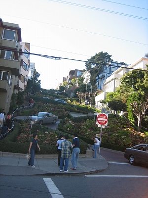 e0015270_11432310.jpg