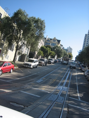e0015270_11492376.jpg