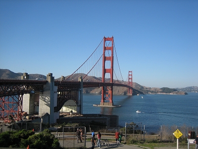 e0015270_11584667.jpg