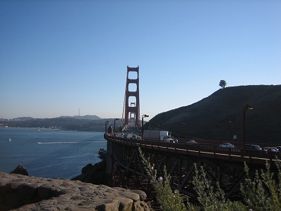 e0015270_120265.jpg