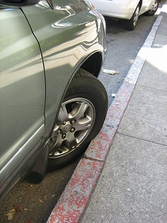 e0015270_1223378.jpg