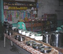f0062870_2104043.jpg