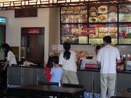 f0062870_292485.jpg