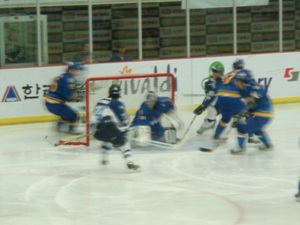 f0008573_23204222.jpg