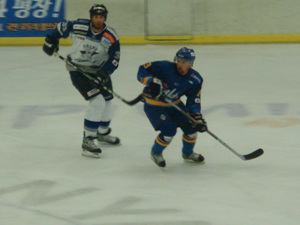 f0008573_2359641.jpg