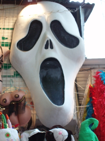 b0092475_2244821.jpg