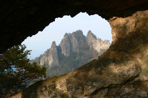 f0054075_16301359.jpg