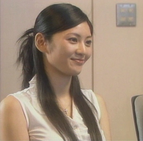 a0004577_16543031.jpg