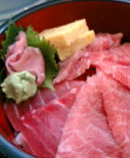 c0026178_9291818.jpg